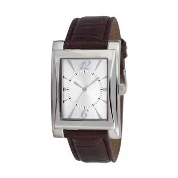 Variante colore Orologio analogico al quarzo