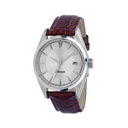 Orologio meccanico automatico