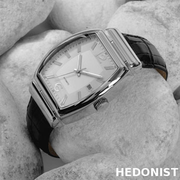 Orologio meccanico automatico