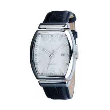 Variante colore Orologio meccanico automatico