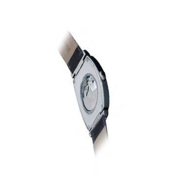 Variante colore Orologio meccanico automatico