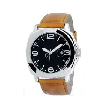 Variante colore Orologio analogico al quarzo 