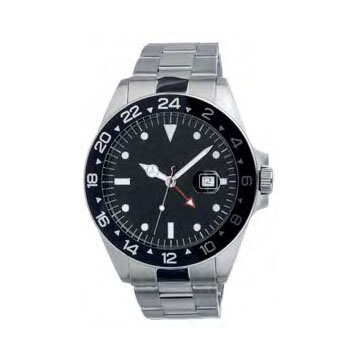 Variante colore Orologio analogico al quarzo