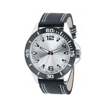 Variante colore Orologio analogico al quarzo