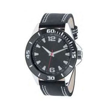 Variante colore Orologio analogico al quarzo