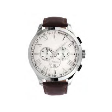Variante colore Orologio analogico al quarzo