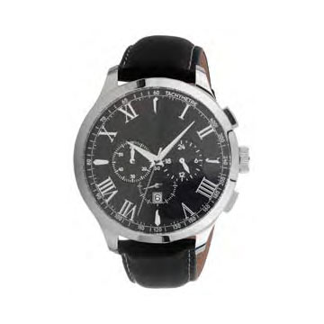 Variante colore Orologio analogico al quarzo