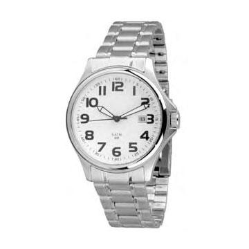 Variante colore Orologio analogico al quarzo