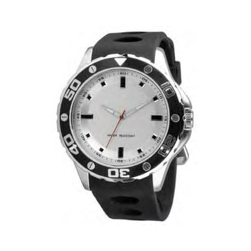 Variante colore Orologio analogico al quarzo