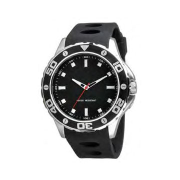 Variante colore Orologio analogico al quarzo