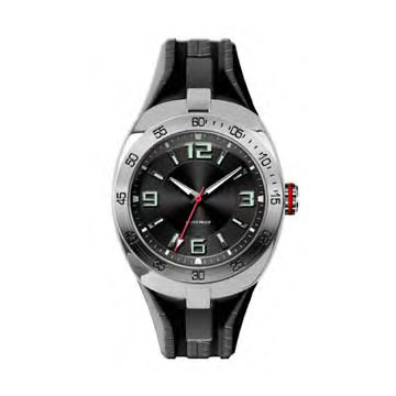 Variante colore Orologio analogico al quarzo
