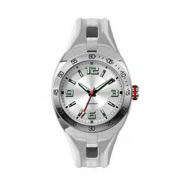 Variante colore Orologio analogico al quarzo