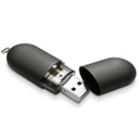 Chiavetta USB a forma di capsula