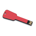 Chiavetta USB a forma di chiave