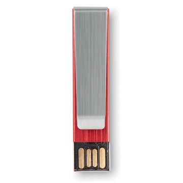 Variante colore