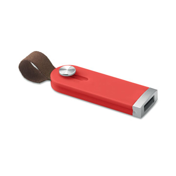 Chiavetta USB a scomparsa