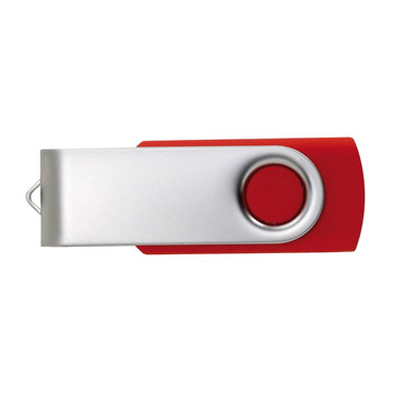 Chiavetta USB 3.0