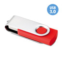 Chiavetta USB 3.0