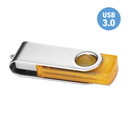 Chiavetta USB 3.0