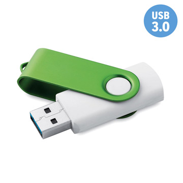Chiavetta USB 3.0