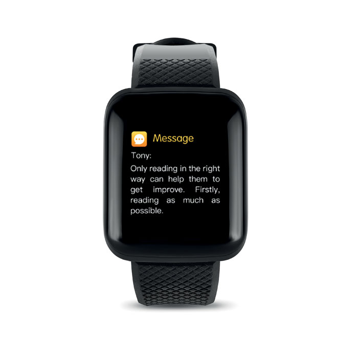 Variante colore  Smart watch