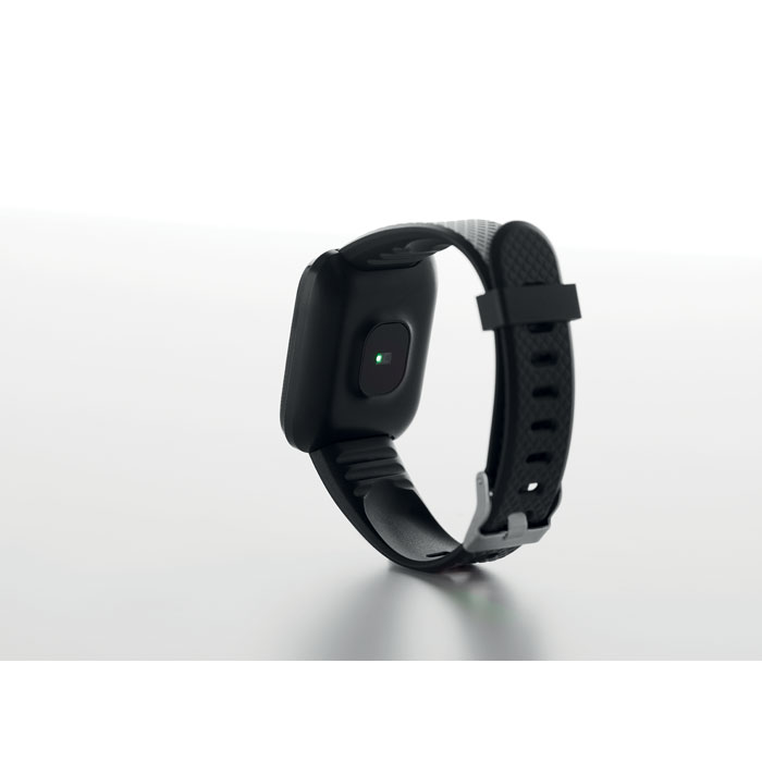 Variante colore  Smart watch