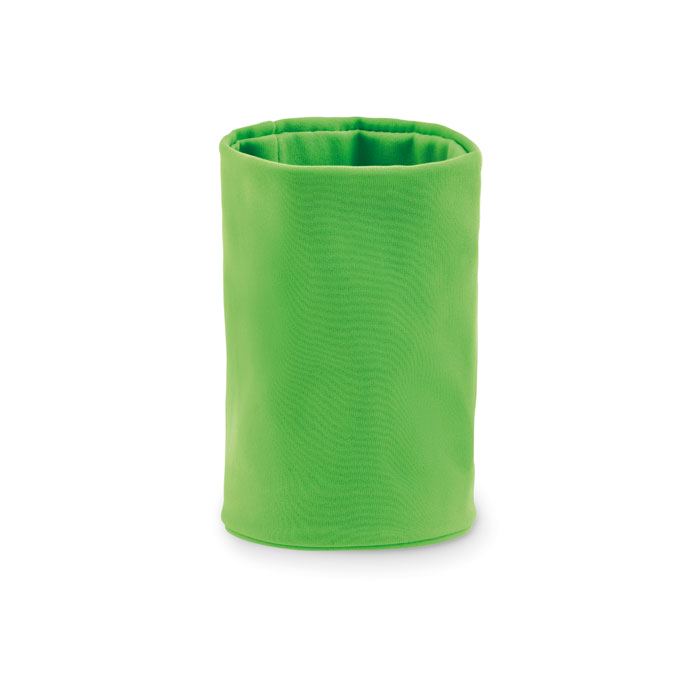 Variante colore Polsino in lycra