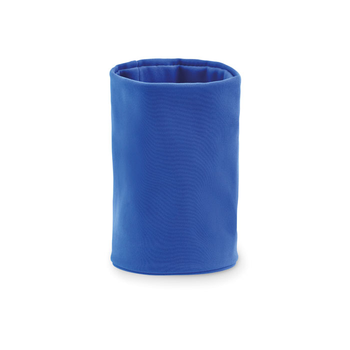 Variante colore Polsino in lycra