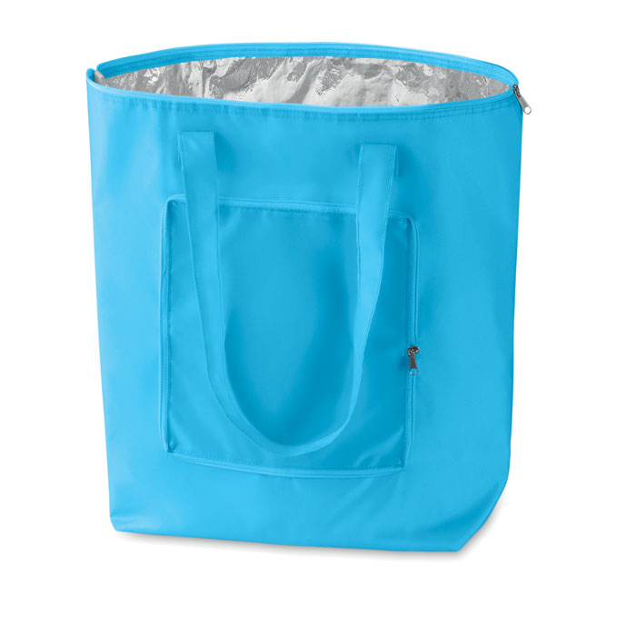 Variante colore Borsa frigo ripiegabile