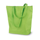 Borsa frigo ripiegabile