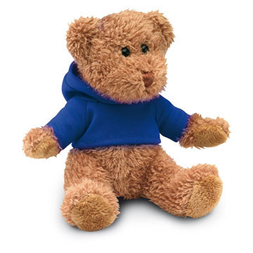 Variante colore Peluche 