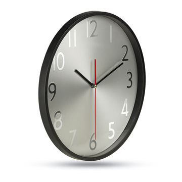 Orologio da parete