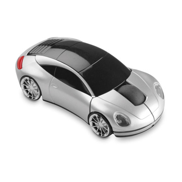 Variante colore Mouse
