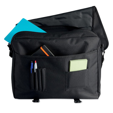 BORSA PORTA DOCUMENTI