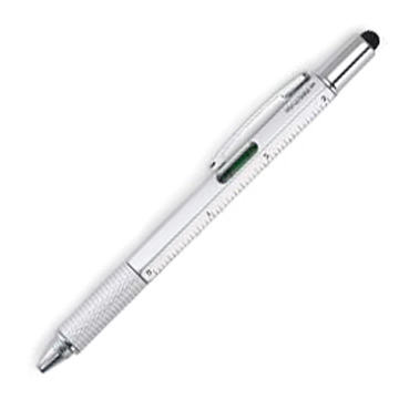 Variante colore Penna multifunzione