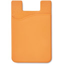 Porta carte di credito in