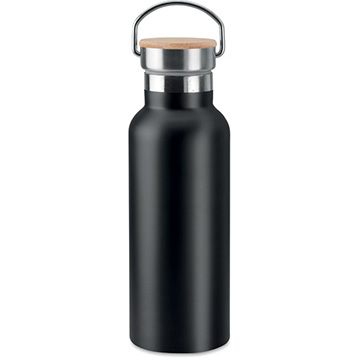 Thermos doppio strato 500 ml