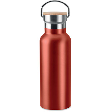 Variante colore Thermos doppio strato 500 ml