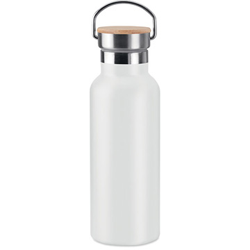 Variante colore Thermos doppio strato 500 ml