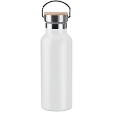 Variante colore Thermos doppio strato 500 ml