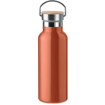 Variante colore Thermos doppio strato 500 ml