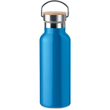 Variante colore Thermos doppio strato 500 ml