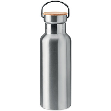 Variante colore Thermos doppio strato 500 ml