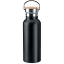 Thermos doppio strato 500 ml