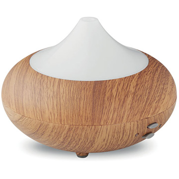 Diffusore di aromi