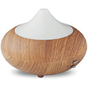 Diffusore di aromi