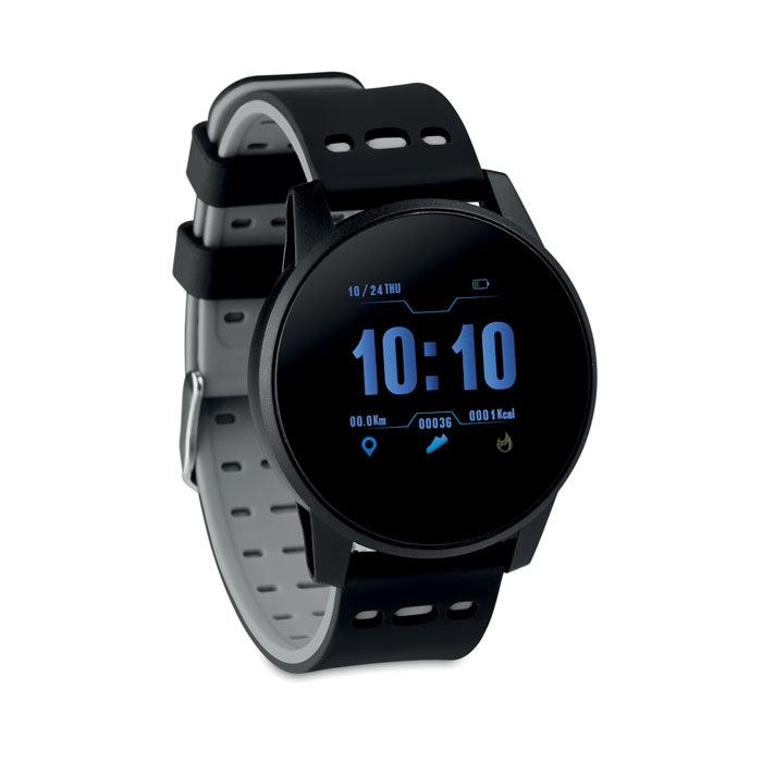 Variante colore  Smart watch sportivo