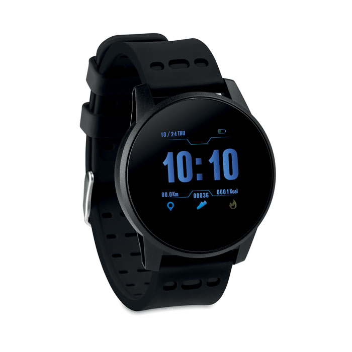 Variante colore  Smart watch sportivo