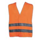 Gilet alta visibilit