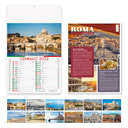 Calendario Citt d